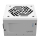 FSP/Fortron VITA GM W 850W VITA-850GM W - 1316291 - zdjęcie 2